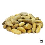Piedra-decorativa-100---natural-pulida-suave-al-tacto.-Ideal-para-decoraciones-en-jardines-terrarios-etc--5-kg.-Piedra-natural-WRT