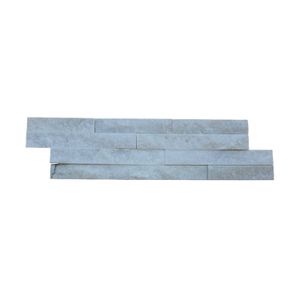 Piedra natural extraida de canteras blanco - NATURTEX