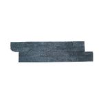 Piedra-natural-extraida-de-canteras-negro