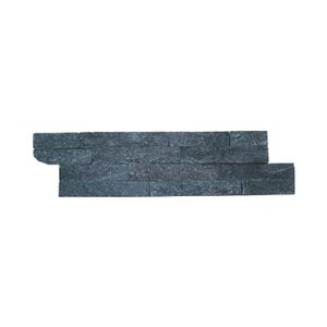 Piedra natural extraida de canteras negro - NATURTEX