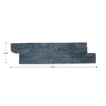 Piedra-natural-extraida-de-canteras-negro