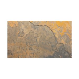 Piedra natural extraida de canteras gold - NATURTEX