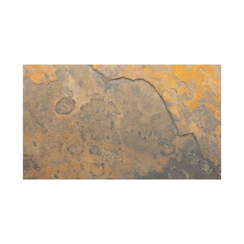 Piedra-natural-extraida-de-canteras-gold