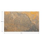 Piedra-natural-extraida-de-canteras-gold