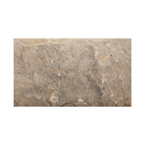 Piedra natural extraida de canteras plata - NATURTEX
