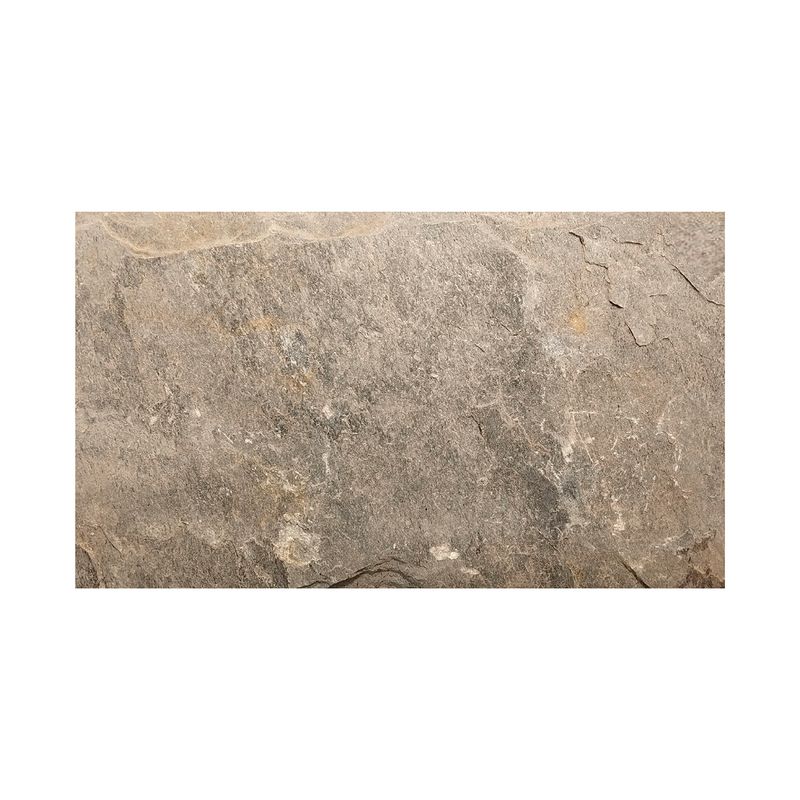 Piedra-natural-extraida-de-canteras-plata