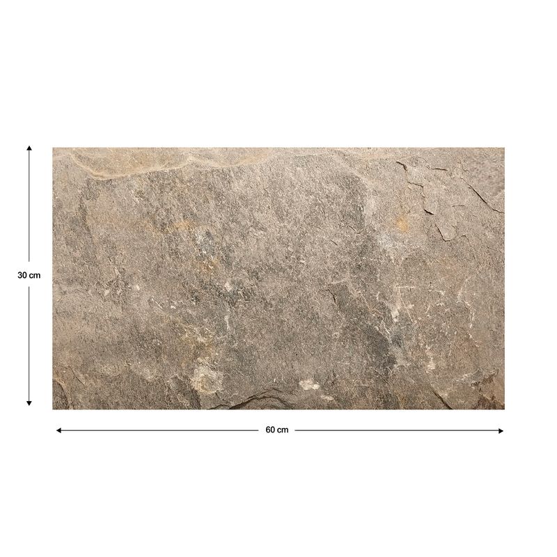 Piedra-natural-extraida-de-canteras-plata