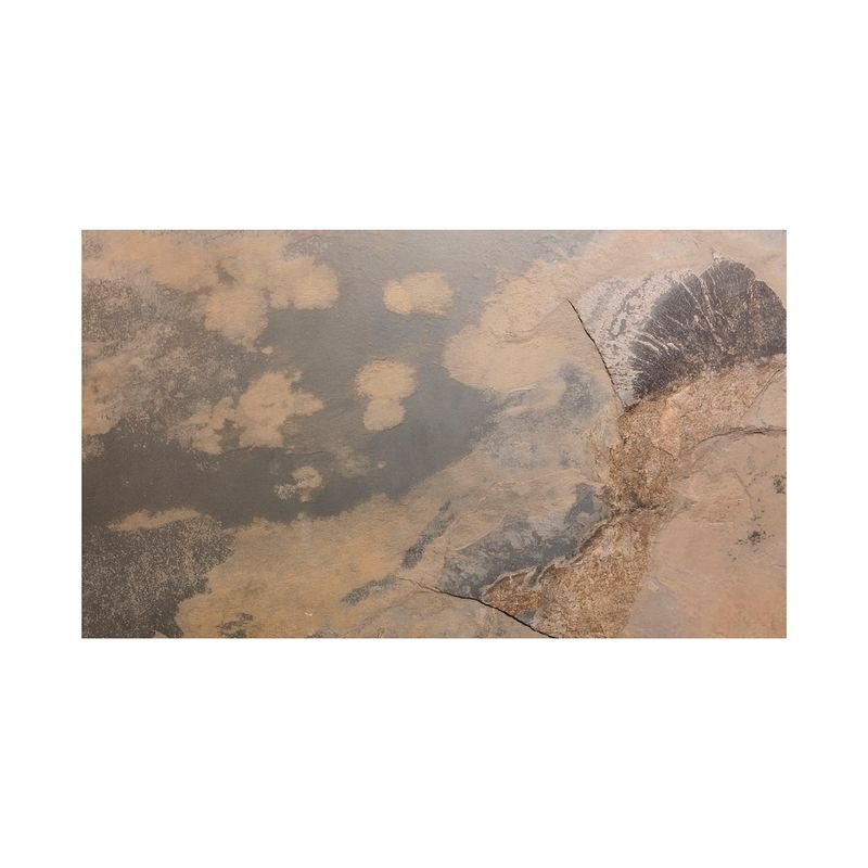 Piedra-natural-extraida-de-canteras-otoño
