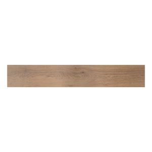 Piso laminado de madera de hdf alta resistencia harvest - KRONOTEX