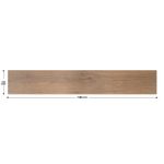 Piso-laminado-de-madera-de-hdf-alta-resistencia-harvest