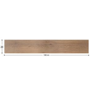 Piso laminado de madera de hdf alta resistencia harvest - KRONOTEX