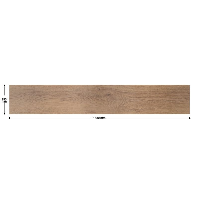 Piso-laminado-de-madera-de-hdf-alta-resistencia-harvest
