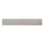 Piso-laminado-de-madera-de-hdf-alta-resistencia-gris