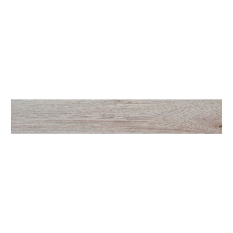 Piso-laminado-de-madera-de-hdf-alta-resistencia-gris