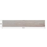 Piso-laminado-de-madera-de-hdf-alta-resistencia-gris