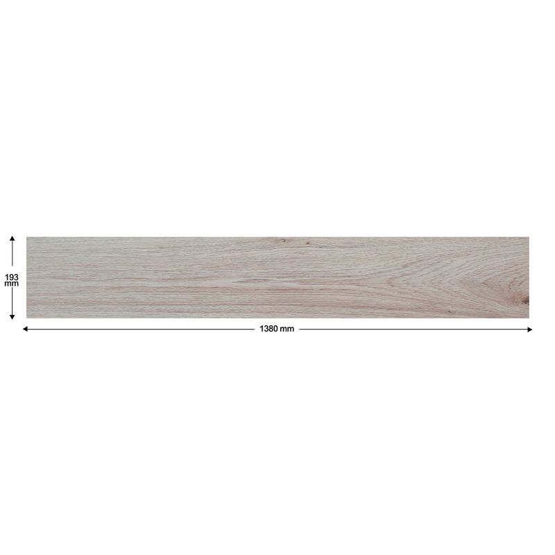 Piso-laminado-de-madera-de-hdf-alta-resistencia-gris