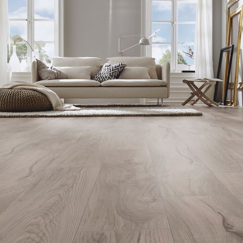 Piso-laminado-de-madera-de-hdf-alta-resistencia-gris
