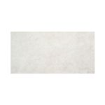 Porcelanato-de-alta-resistencia-tipo-rectangular-uso-en-pisos-paredes-mesones-amalfi-blanco