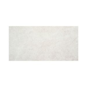 Porcelanato de alta resistencia tipo rectangular uso en pisos paredes mesones amalfi blanco - ALAPLANA