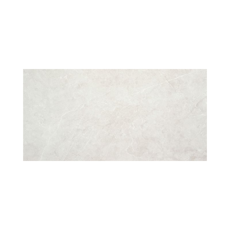 Porcelanato-de-alta-resistencia-tipo-rectangular-uso-en-pisos-paredes-mesones-amalfi-blanco