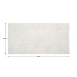 Porcelanato-de-alta-resistencia-tipo-rectangular-uso-en-pisos-paredes-mesones-amalfi-blanco