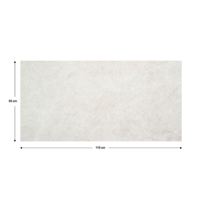 Porcelanato-de-alta-resistencia-tipo-rectangular-uso-en-pisos-paredes-mesones-amalfi-blanco