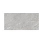 Porcelanato-de-alta-resistencia-tipo-rectangular-uso-en-pisos-paredes-mesones-grey
