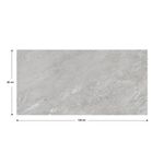 Porcelanato-de-alta-resistencia-tipo-rectangular-uso-en-pisos-paredes-mesones-grey