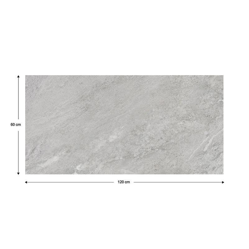 Porcelanato-de-alta-resistencia-tipo-rectangular-uso-en-pisos-paredes-mesones-grey