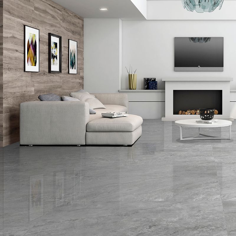 Porcelanato-de-alta-resistencia-tipo-rectangular-uso-en-pisos-paredes-mesones-grey