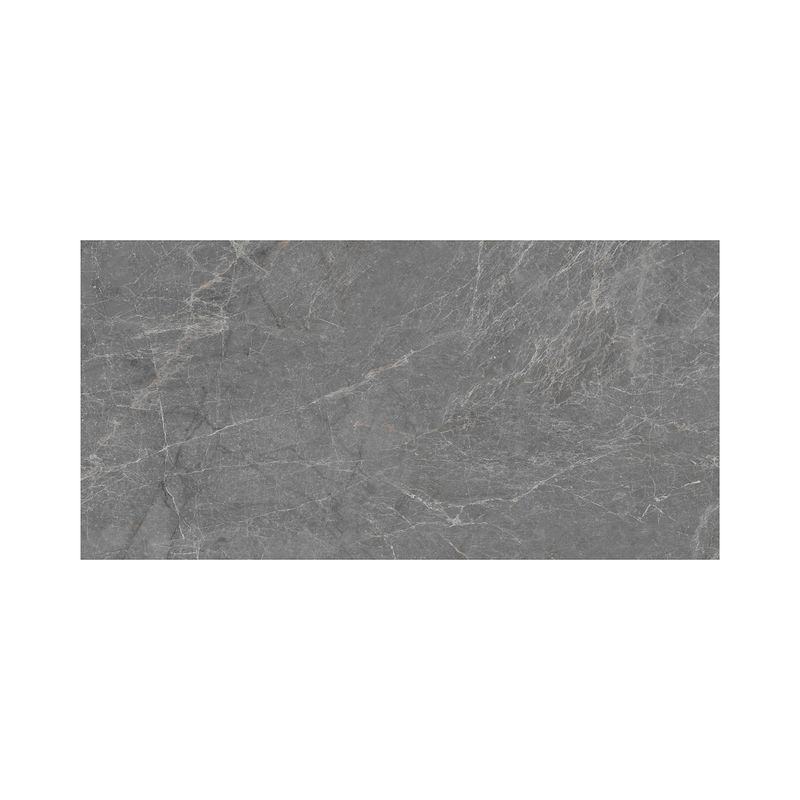 Porcelanato-de-alta-resistencia-tipo-rectangular-uso-en-pisos-paredes-mesones-grey