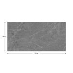 Porcelanato-de-alta-resistencia-tipo-rectangular-uso-en-pisos-paredes-mesones-grey