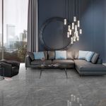 Porcelanato-de-alta-resistencia-tipo-rectangular-uso-en-pisos-paredes-mesones-grey