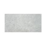 Porcelanato-de-alta-resistencia-tipo-rectangular-uso-en-pisos-paredes-mesones-amalfi-gris