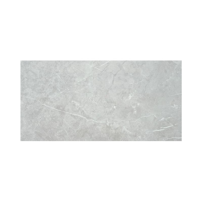Porcelanato-de-alta-resistencia-tipo-rectangular-uso-en-pisos-paredes-mesones-amalfi-gris