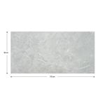Porcelanato-de-alta-resistencia-tipo-rectangular-uso-en-pisos-paredes-mesones-amalfi-gris