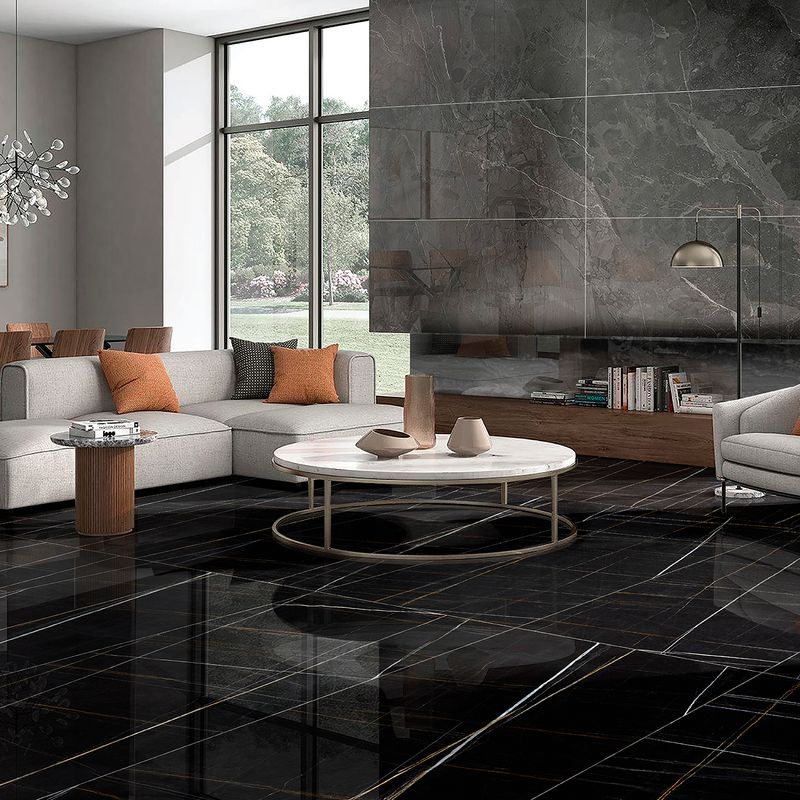 Porcelanato-de-alta-resistencia-tipo-rectangular-uso-en-pisos-paredes-mesones-saint-laurent