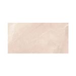 Porcelanato-de-alta-resistencia-tipo-rectangular-uso-en-pisos-paredes-mesones-jordan