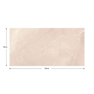 Porcelanato de alta resistencia tipo rectangular uso en pisos paredes mesones jordan - VIZANO