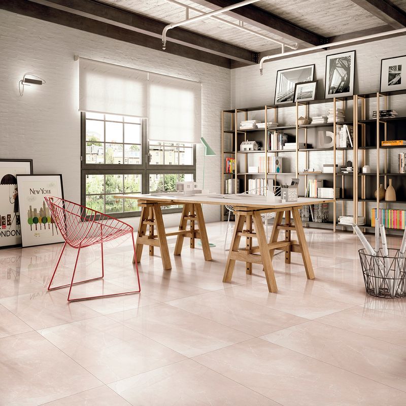 Porcelanato-de-alta-resistencia-tipo-rectangular-uso-en-pisos-paredes-mesones-jordan
