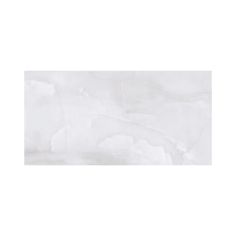 Porcelanato-de-alta-resistencia-tipo-rectangular-uso-en-pisos-paredes-mesones-onix