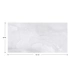 Porcelanato-de-alta-resistencia-tipo-rectangular-uso-en-pisos-paredes-mesones-onix