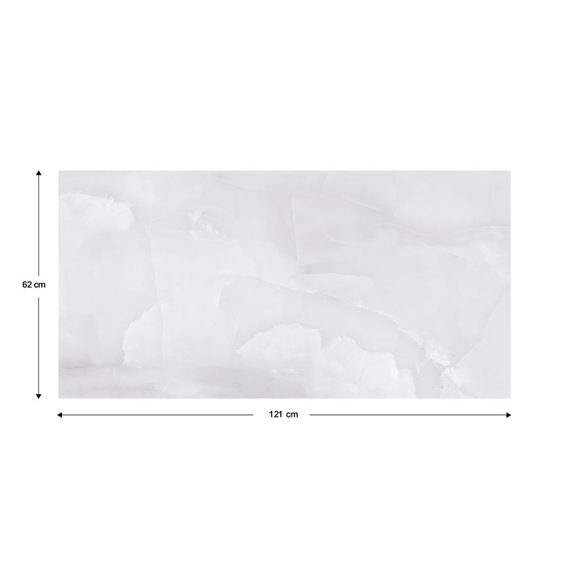 Porcelanato-de-alta-resistencia-tipo-rectangular-uso-en-pisos-paredes-mesones-onix