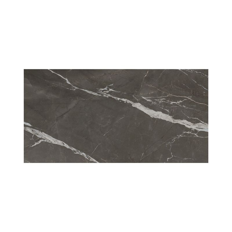 Porcelanato-de-alta-resistencia-tipo-rectangular-uso-en-pisos-paredes-mesones-black