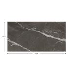 Porcelanato-de-alta-resistencia-tipo-rectangular-uso-en-pisos-paredes-mesones-black