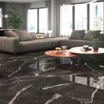 Porcelanato-de-alta-resistencia-tipo-rectangular-uso-en-pisos-paredes-mesones-black