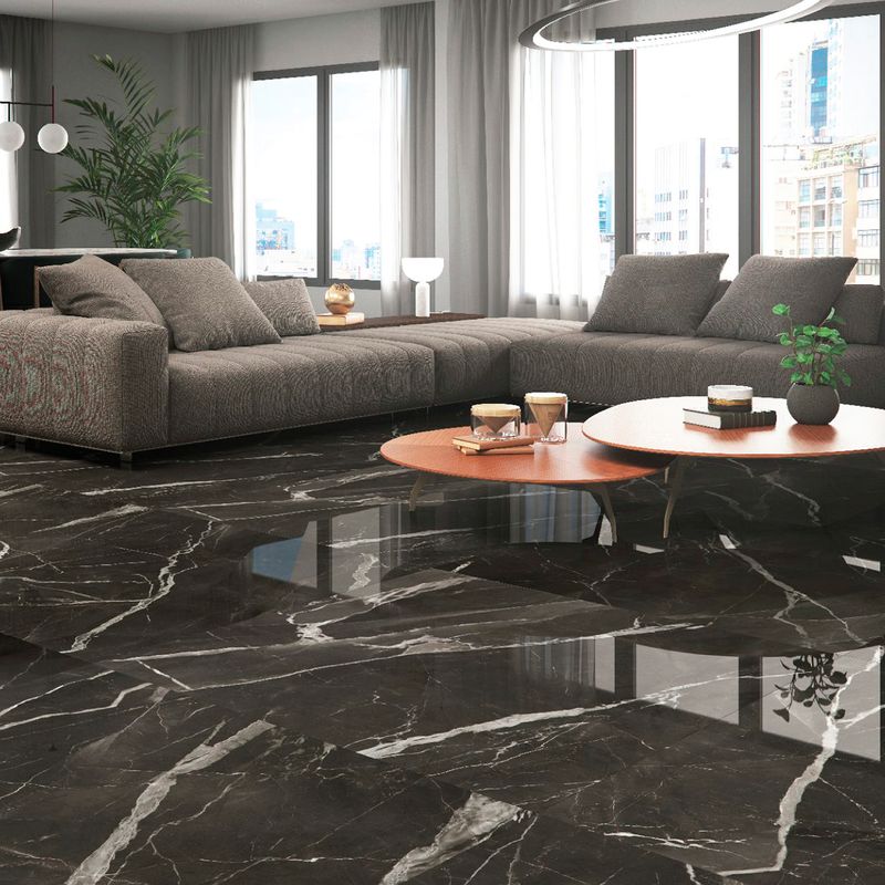 Porcelanato-de-alta-resistencia-tipo-rectangular-uso-en-pisos-paredes-mesones-black