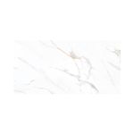Porcelanato-de-alta-resistencia-tipo-rectangular-uso-en-pisos-paredes-mesones-gold