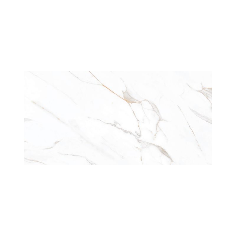 Porcelanato-de-alta-resistencia-tipo-rectangular-uso-en-pisos-paredes-mesones-gold