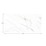 Porcelanato-de-alta-resistencia-tipo-rectangular-uso-en-pisos-paredes-mesones-gold
